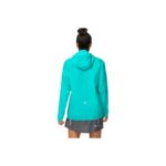Asics FujiTrail Jacket W 2012B930-800 – Obrázok 7