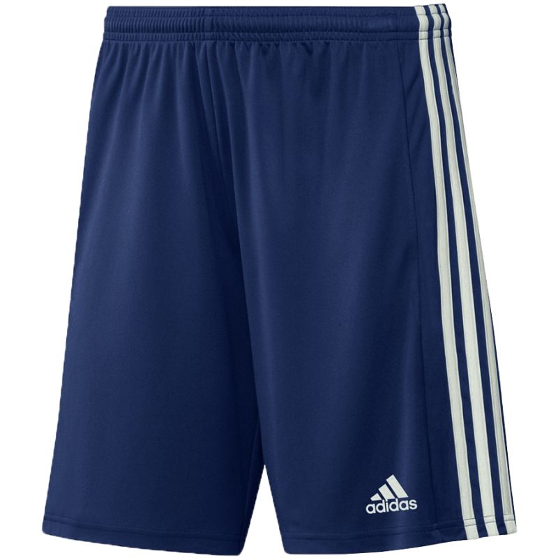 B2B-644187-0 adidas Squadra 21 Short M GN5775 – Obrázok 1