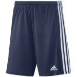 adidas Squadra 21 Short M GN5775 – Obrázok 2