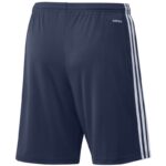 adidas Squadra 21 Short M GN5775 – Obrázok 3