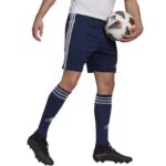 adidas Squadra 21 Short M GN5775 – Obrázok 4