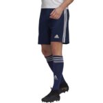 adidas Squadra 21 Short M GN5775 – Obrázok 5