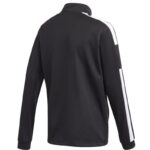 Adidas Squadra 21 Training Jacket Jr GK9542 sweatshirt – Obrázok 2