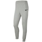 Nike Park 20 Fleece Pant Junior CW6909-063 – Obrázok 2