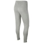 Nike Park 20 Fleece Pant Junior CW6909-063 – Obrázok 3