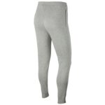 Nike Park 20 Fleece Pant Junior CW6909-063 – Obrázok 5