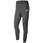 Nike Park 20 Fleece Jr Pants CW6909 071 – Obrázok 3