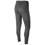 Nike Park 20 Fleece Jr Pants CW6909 071 – Obrázok 6