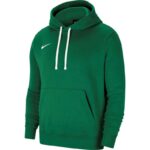 Nike Park 20 Hoodie W CW6957-302