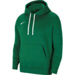 Nike Park 20 Hoodie W CW6957-302 – Obrázok 2
