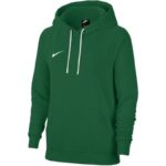 Nike Park 20 Hoodie W CW6957-302 – Obrázok 4