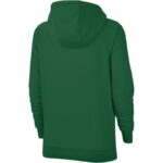 Nike Park 20 Hoodie W CW6957-302 – Obrázok 5