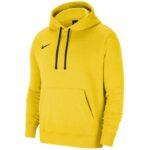 Nike Park 20 Hoodie W CW6957-719 – Obrázok 2