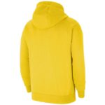 Nike Park 20 Hoodie W CW6957-719 – Obrázok 3