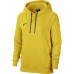 Nike Park 20 Hoodie W CW6957-719 – Obrázok 4