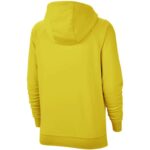 Nike Park 20 Hoodie W CW6957-719 – Obrázok 5
