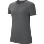 Nike Park 20 W T-shirt CZ0903-071 – Obrázok 2