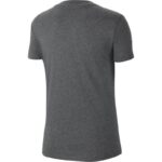 Nike Park 20 W T-shirt CZ0903-071 – Obrázok 3