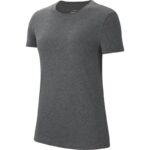 Nike Park 20 W T-shirt CZ0903-071 – Obrázok 4