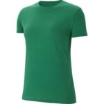 Nike Park 20 W T-shirt CZ0903-302 – Obrázok 4