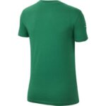 Nike Park 20 W T-shirt CZ0903-302 – Obrázok 5