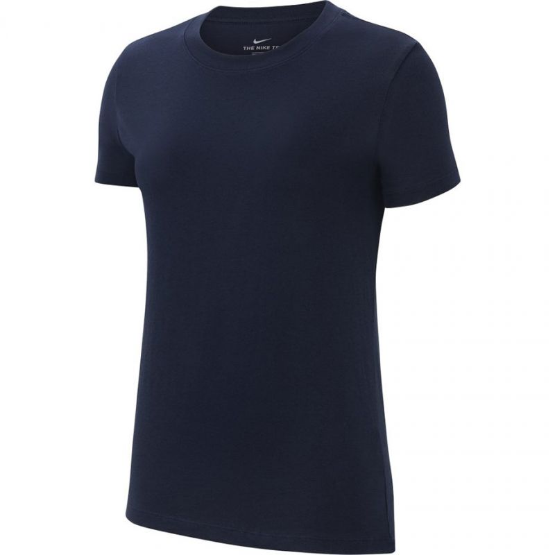 B2B-644826-0 Nike Park 20 W T-shirt CZ0903-451 – Obrázok 1