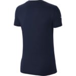 Nike Park 20 W T-shirt CZ0903-451 – Obrázok 2