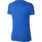 Nike Park 20 W T-shirt CZ0903-463 – Obrázok 2