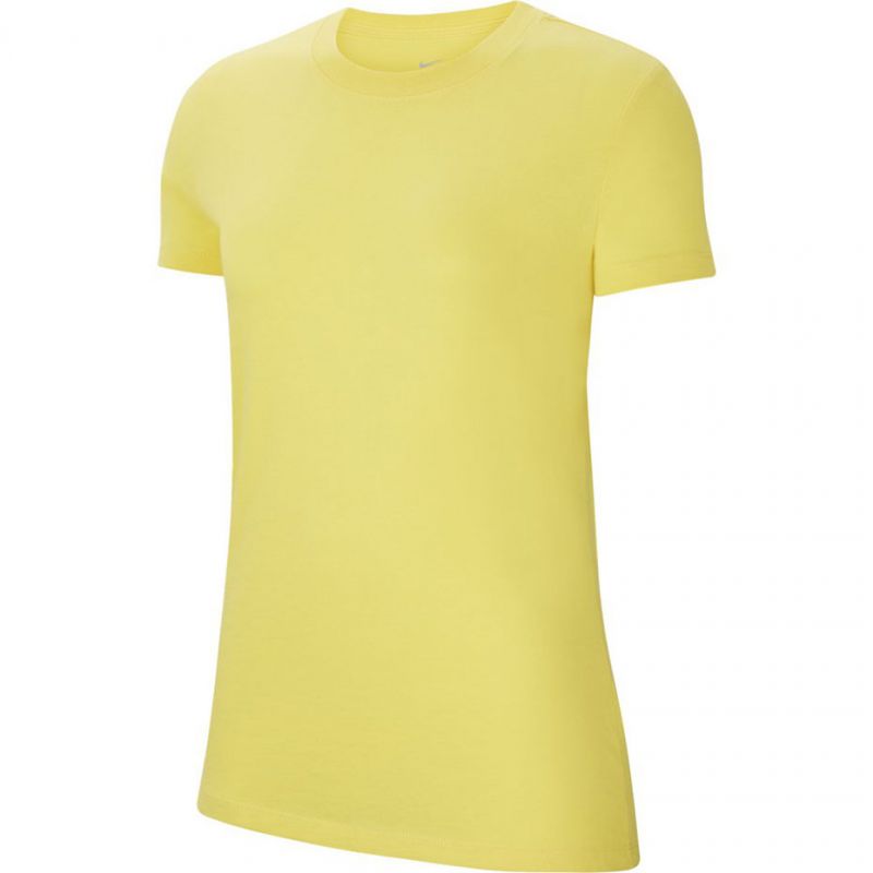 B2B-644828-0 Nike Park 20 W T-shirt CZ0903-719 – Obrázok 1