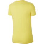 Nike Park 20 W T-shirt CZ0903-719 – Obrázok 2