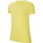 Nike Park 20 W T-shirt CZ0903-719 – Obrázok 3