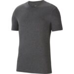 Nike Park 20 Junior T-shirt CZ0909-071 – Obrázok 2