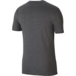 Nike Park 20 Junior T-shirt CZ0909-071 – Obrázok 3