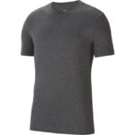Nike Park 20 Junior T-shirt CZ0909-071 – Obrázok 4