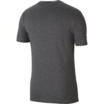 Nike Park 20 Junior T-shirt CZ0909-071 – Obrázok 5