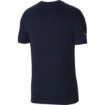 Nike Park 20 Junior T-shirt CZ0909-451 – Obrázok 2