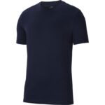 Nike Park 20 Junior T-shirt CZ0909-451 – Obrázok 3