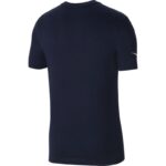 Nike Park 20 Junior T-shirt CZ0909-451 – Obrázok 4