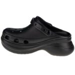 Crocs Classic Bae Clog W 206302-001 – Obrázok 2