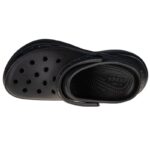 Crocs Classic Bae Clog W 206302-001 – Obrázok 3