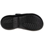 Crocs Classic Bae Clog W 206302-001 – Obrázok 4