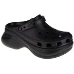 Crocs Classic Bae Clog W 206302-001 – Obrázok 5