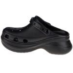 Crocs Classic Bae Clog W 206302-001 – Obrázok 6