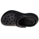 Crocs Classic Bae Clog W 206302-001 – Obrázok 7