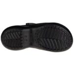 Crocs Classic Bae Clog W 206302-001 – Obrázok 8