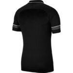 Nike Polo Dry Academy 21 M CW6104 014 – Obrázok 3