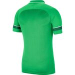 Nike Polo Dry Academy 21 M CW6104 362 – Obrázok 5