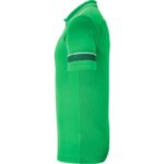 Nike Polo Dry Academy 21 M CW6104 362 – Obrázok 6