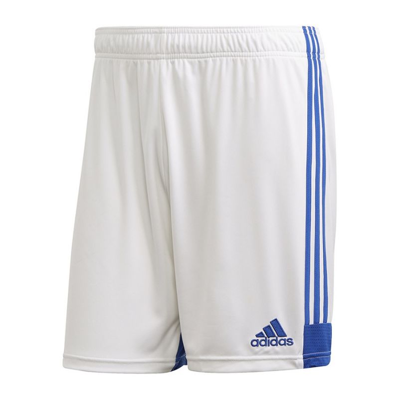 B2B-645126-0 adidas Tastigo 19 Shorts M FI6355 – Obrázok 1