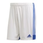 adidas Tastigo 19 Shorts M FI6355 – Obrázok 3